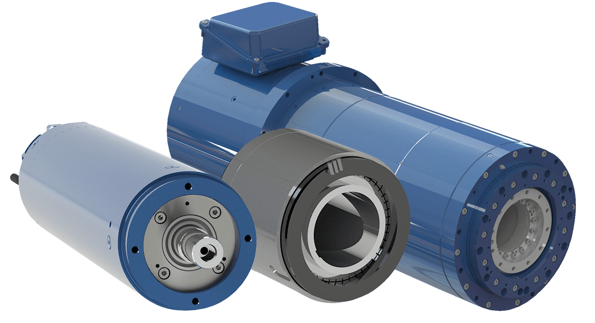 ceds duradrive slider antriebe03