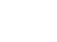 Schütte