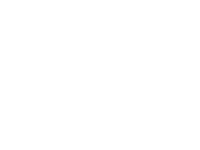 Waldrich Coburg