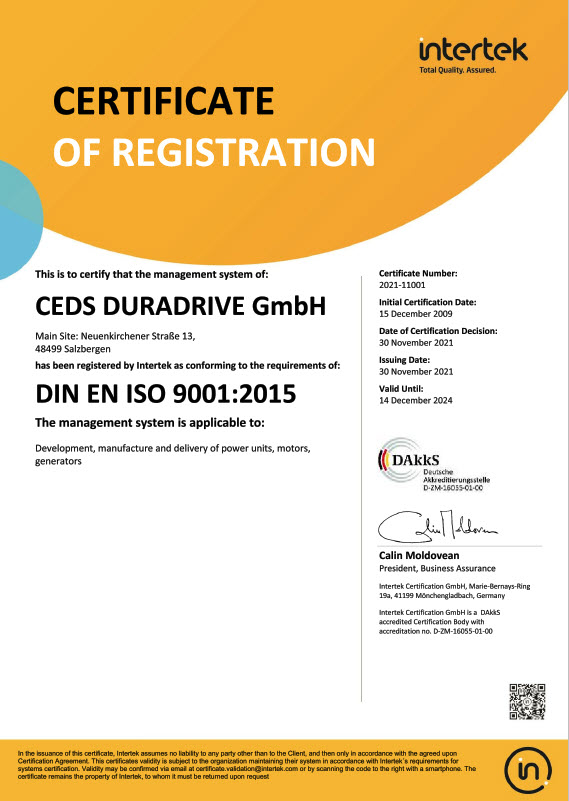 DL_cert_en