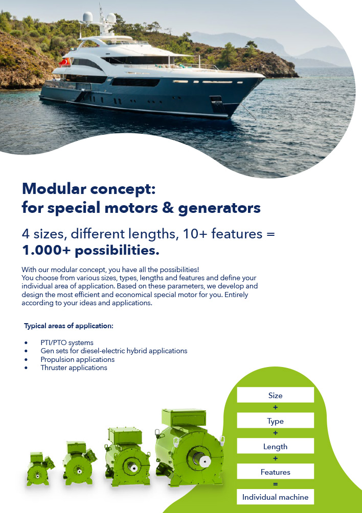 ceds duradrive maritim modular concept img